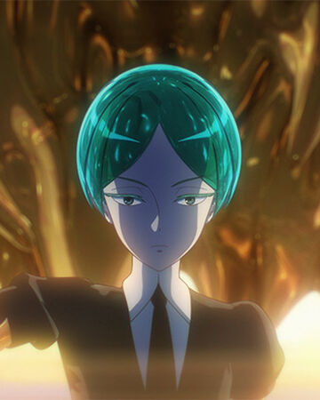 Featured image of post Bort Houseki No Kuni Wiki Please help by editing or adding articles on this wiki