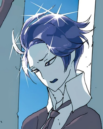 Blue Zoisite Houseki No Kuni Wiki Fandom This wiki is dedicated to everything related to the anime and manga series houseki no kuni or land of the lustrous, created by haruko ichikawa. blue zoisite houseki no kuni wiki