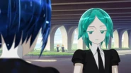 Phossy and beni.png (1.07 MB) Phos looks at Benito