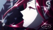 Cinnabar from the 2013 volume 1 promotional video
