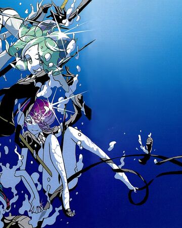 Volume 2 Houseki No Kuni Wiki Fandom The series is written and illustrated by haruko ichikawa and has been published in kodansha's afternoon magazine since december 2012. volume 2 houseki no kuni wiki fandom
