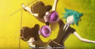 Ametwins and Phos.png (727 KB) The Amethyst twins checking up on Phos