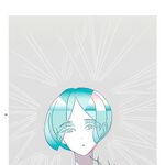 Phosphophyllite Houseki No Kuni Wiki Fandom The 28 houseki must fight against the moon dwellers who want to attack them and turn them into decorations, thus each gem is assigned a role such as a fighter or a medic. phosphophyllite houseki no kuni wiki
