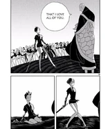 Oughfbhdhhhh.jpg (147 KB) Phos after hearing Sensei respond to his outburst