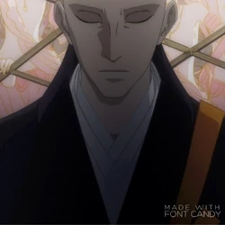 Gems Houseki No Kuni Wiki Fandom #inktober is not over yet lol #hnk #hnk fanart. gems houseki no kuni wiki fandom