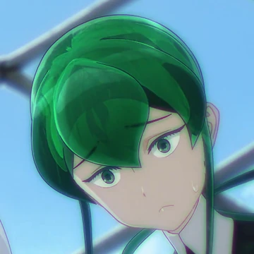 Jade Houseki No Kuni Wiki Fandom Seinen manga about planet of gem warriors to get anime adaptation this october. jade houseki no kuni wiki fandom