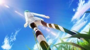 Phos New Agate Legs.jpg (144 KB) Phos standing with their new agate legs