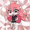 Morganite