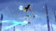 Yellow catch Phos.png (376 KB) Yellow catches Phos