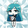 Alexandrite