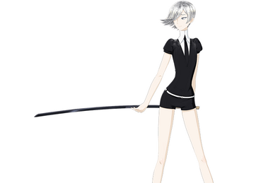 KIKUOWORLD | Kikuo Wiki | Fandom KIKUOWORLD | Kikuo Wiki | Fandom