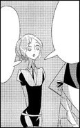 OfficialPhos.png (2.36 MB) Phos, Chapter 1