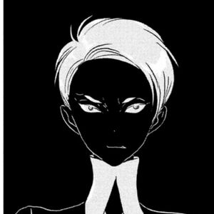 Cairngorm Houseki No Kuni Wiki Fandom Cairngorm after the moon arc has become one. cairngorm houseki no kuni wiki fandom
