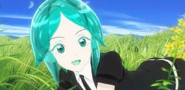 Phos Episode One.jpg (46 KB) Phos after Sensei asked to see them