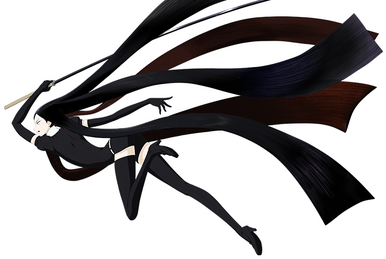 KIKUOWORLD | Kikuo Wiki | Fandom KIKUOWORLD | Kikuo Wiki | Fandom
