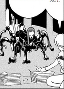 Whateven.png (172 KB) Phos using their alloy to move