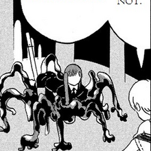 Phosphophyllite Houseki No Kuni Wiki Fandom Phosphophyllite (フォスフォフィライト, fosufofiraito), or phos for short, is the main protagonist and the youngest gem when the story began. phosphophyllite houseki no kuni wiki