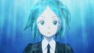 Sea phos.png (393 KB) Phos in the sea