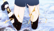 Phos leg crack.webp (999 KB) Phos’ legs breaking