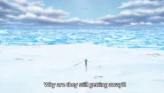 Poor phos and antarc.jpg (564 KB) Phos realizing they can’t reach it