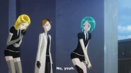 No yeah.png (1.73 MB) Phos looks at Yellow laughing
