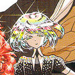 Diamond Houseki No Kuni Wiki Fandom New legs vol.2 ch.12 : diamond houseki no kuni wiki fandom