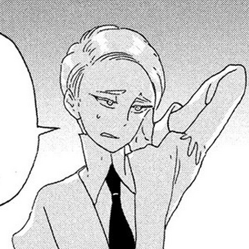 Cairngorm Houseki No Kuni Wiki Fandom Cairngorm Houseki No Kuni Wiki Fandom