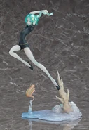 2eb46ce7f3c0e50eea36cd230daf7da0.jpg (126 KB) An official figurine of Phos.