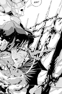 13.1.png (4.72 MB) Phos getting split in half while fighting