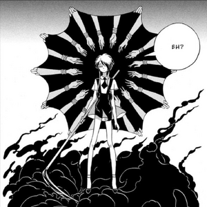 Ghost Quartz Houseki No Kuni Wiki Fandom At myanimelist, you can find out about their voice actors, animeography, pictures and much more! ghost quartz houseki no kuni wiki