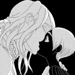 Cairngorm Houseki No Kuni Wiki Fandom Zerochan has 49 cairngorm anime images, fanart, cosplay pictures, and many more in its gallery. cairngorm houseki no kuni wiki fandom
