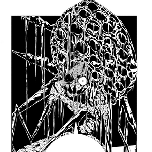 Phosphophyllite Houseki No Kuni Wiki Fandom Houseki no kuni (land of the lustrous) is an absolutely beautiful, and very tragic manga/anime. phosphophyllite houseki no kuni wiki