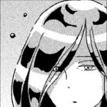 Cinnabar Houseki No Kuni Wiki Fandom Long ago, earth was struck by six meteorites, creating six moons and leaving a lone island in their wake. cinnabar houseki no kuni wiki fandom