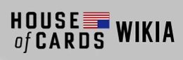 ink=http://house-of-cards.wikia.com