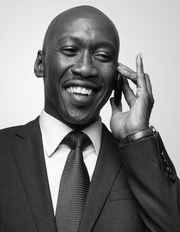 Remy Danton
