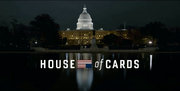 House of Cards.png