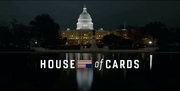 House of Cards