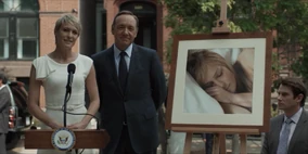 2x09