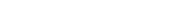 Bohaterowie.png