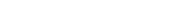 Bohaterowie