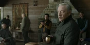Rozdział 60 (91).png (2,49 MB)