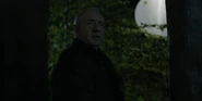 Rozdział 60 (57).png (1,72 MB)