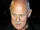 Gerald McRaney