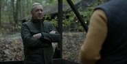 Rozdział 60 (74).png (2,49 MB)