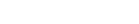 O serialu.png