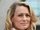 Robin Wright