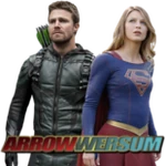 Logo Arrowwersum