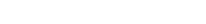Losowy cytat.png