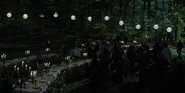 Rozdział 60 (24).png (2,78 MB)