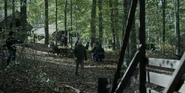 Rozdział 60 (73).png (3,94 MB)